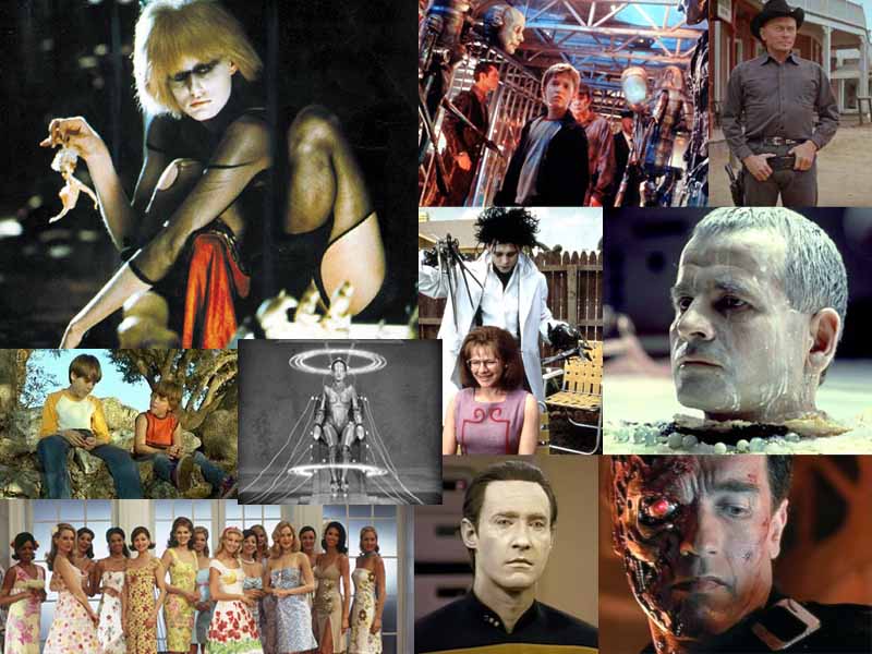 [filmes+androides.jpg]