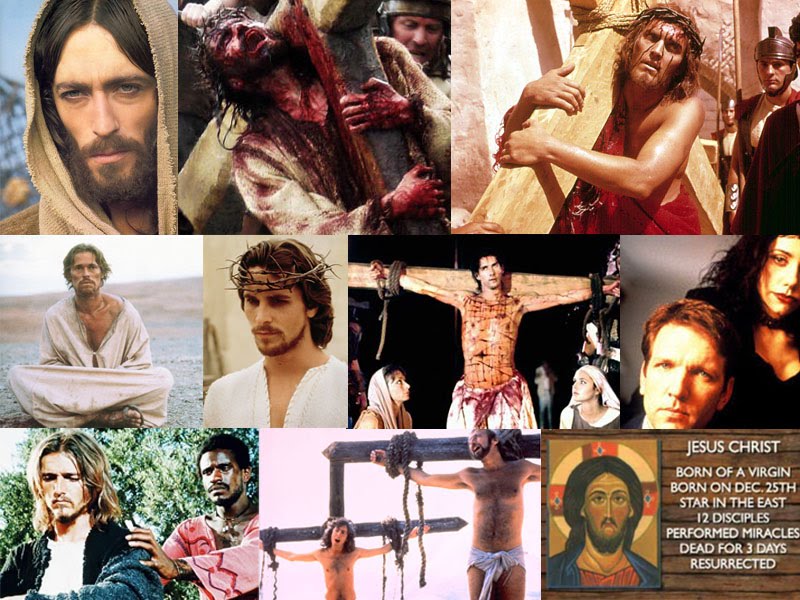 [filmes+jesus+cristo.jpg]