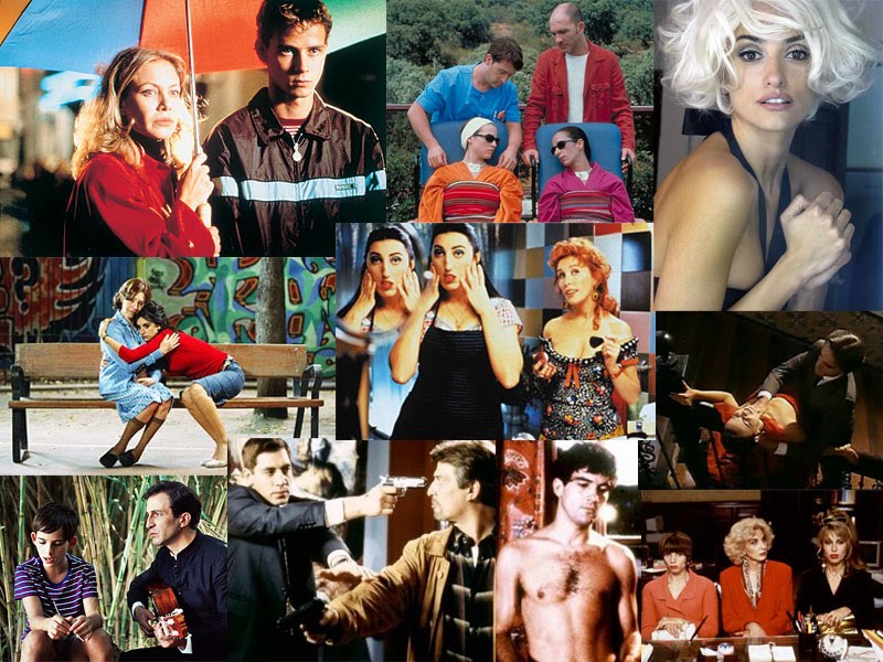 [filmes+almodovar.jpg]