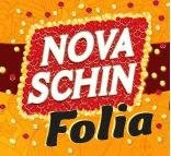 Nova Schin Folia