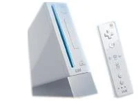 Nintendo Wii - Revista Seleções