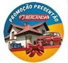 Promoção Berlanda