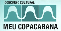 Meu Copacabana