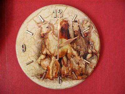 [IMG_25001+(Medium)+(Custom).JPG]