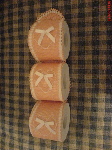 [aytence_DSC00317.jpg]