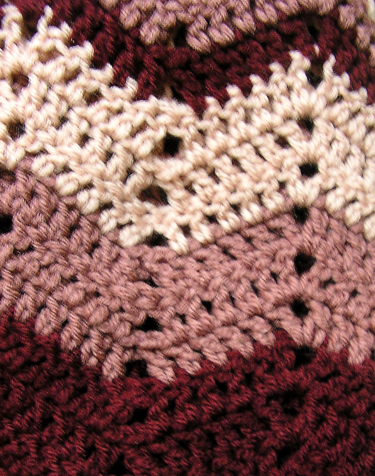 [il_fullxfull.7370557.jpg]