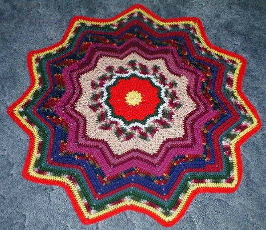 [il_fullxfull.18451656.jpg]