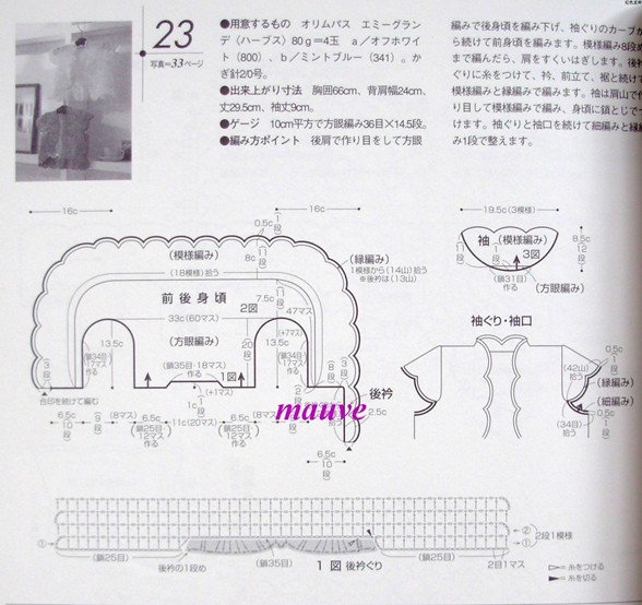 [aV2iRq9S-f4f0b10adfcea132fbfcd22dec697c03.jpg]