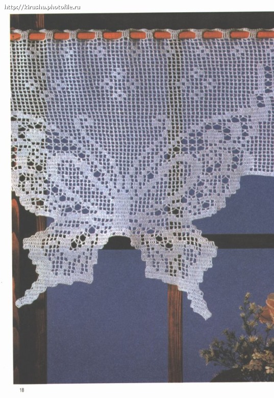 [DANTELOYAORNEKLERI5.jpg]