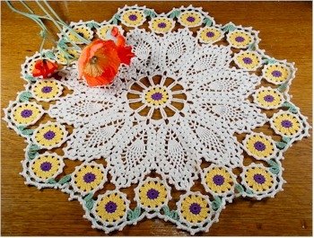 [DANTELOYAORNEKLERI5+(7).jpg]