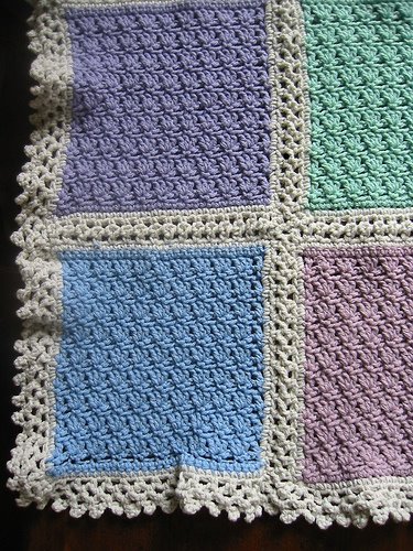 [133382395_2c9653e0e2.jpg]