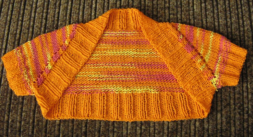 [orguler50+(51).jpg]