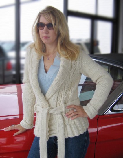 [25d2cb2eb468fbf467.jpg]