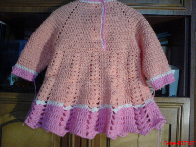 [gallery_20673_840_61142.jpg]