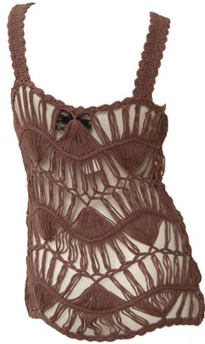 [firkete20ic59fi20bluz1akb0.jpg]