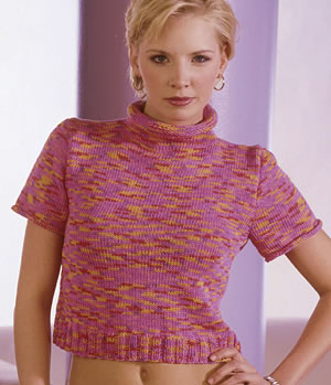 [funnel_neck_tee.jpg]