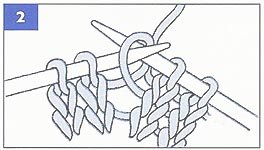 [increasingBetweenAStitch2.jpg]