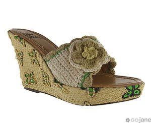 [post-19943-1214084344_thumb.jpg]