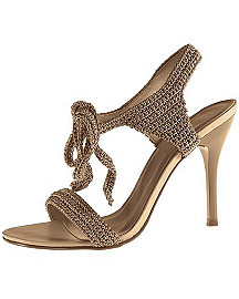 [post-2091-1206616064.jpg]