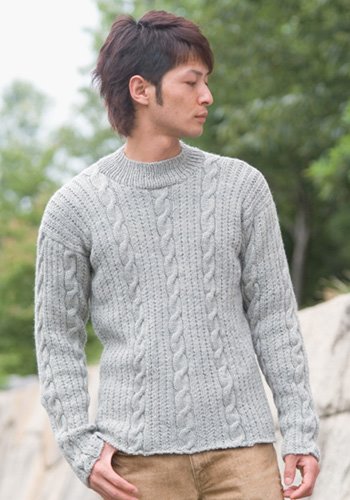 [gallery_19943_414_3218.jpg]