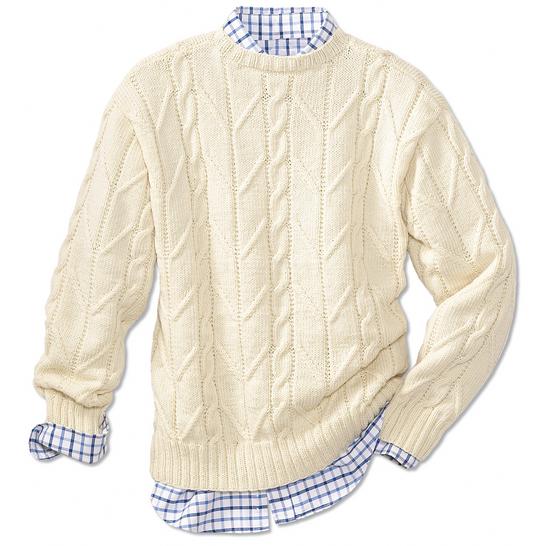 [gallery_19943_414_14228.jpg]