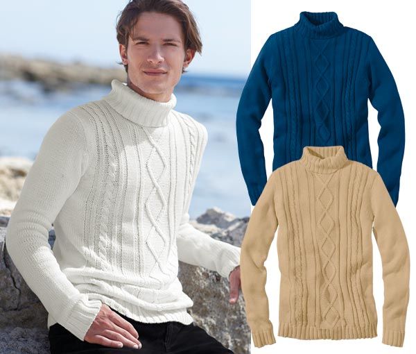 [gallery_19943_414_18715.jpg]