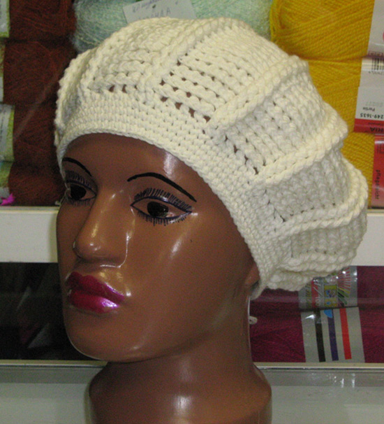 [ORGUMODELLERI119+(112).jpg]