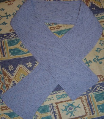 [ORGUMODELLERI154+(16).jpg]