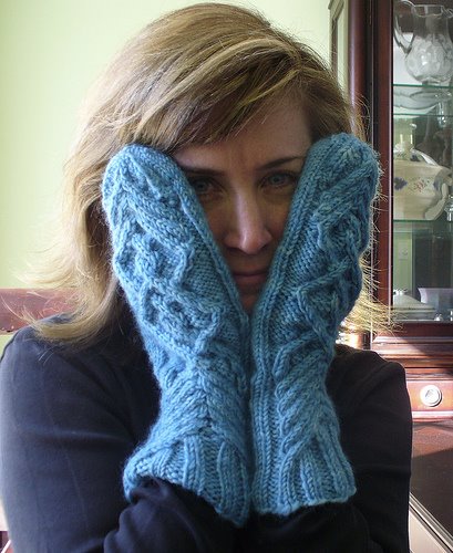 [2231234248_71fa1e34e6.jpg]