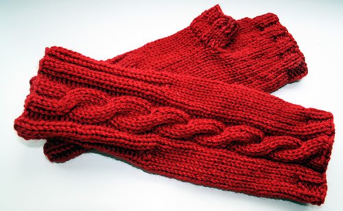 [1789697743_d5aa89196c.jpg]