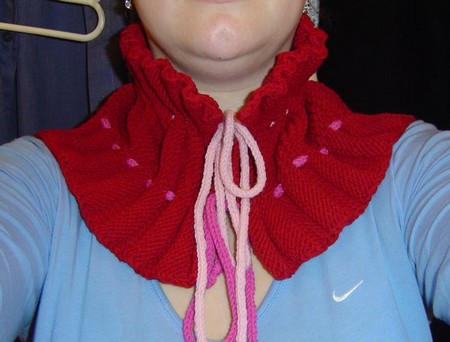 [ORGUMODELLERI154+(10).jpg]