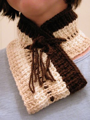 [1431998756_bb55e08414.jpg]