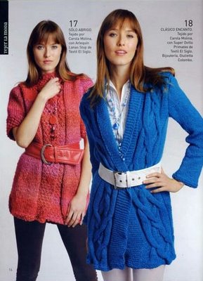 [Tejer+La+Moda+26+(15).jpg]