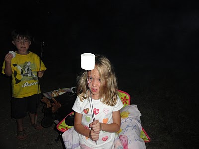 Life in a whirlwind: Jackson Lake State Park