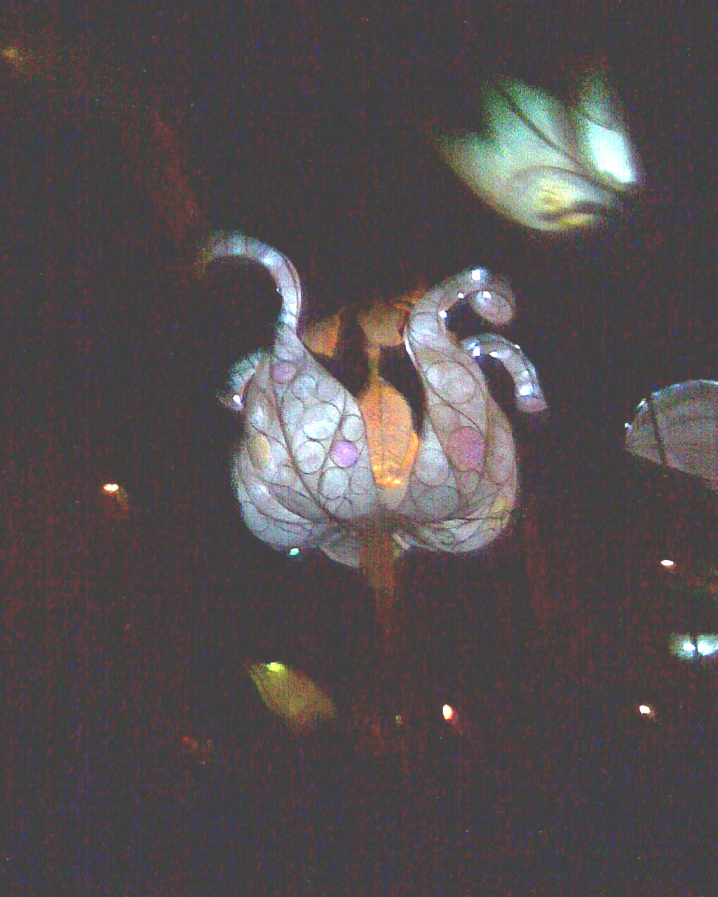 Still Coloring Out Of The Lines Spring Arts Walk In Olympia