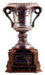 Trofeo Martini-Rossi(trofeo español,mayor diferencia de goles)