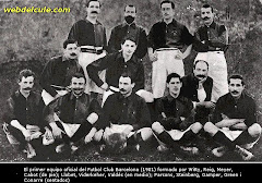 Equipo 1899