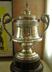 Copa Martini-Rossi(trofeo internacional)