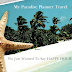 Happy Holidays From My Paradise Planner Travel