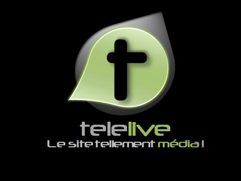 telelive