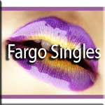 Fargo Singles
