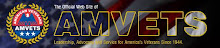 Visit the official Web site of AMVETS