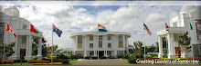 Indus International School
