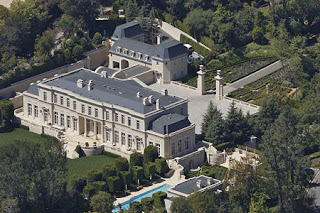 Top Million Dollar Homes Minneapolis St Paul Luxury Real Estate Blog