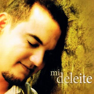 [MichaelRodriguezCDCover1.jpg]