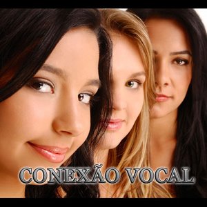 [CONEX_O_VOCAL.jpg]