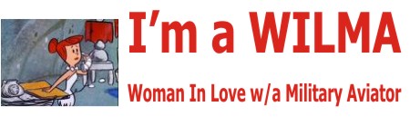 Bumper Sticker and T-shirt