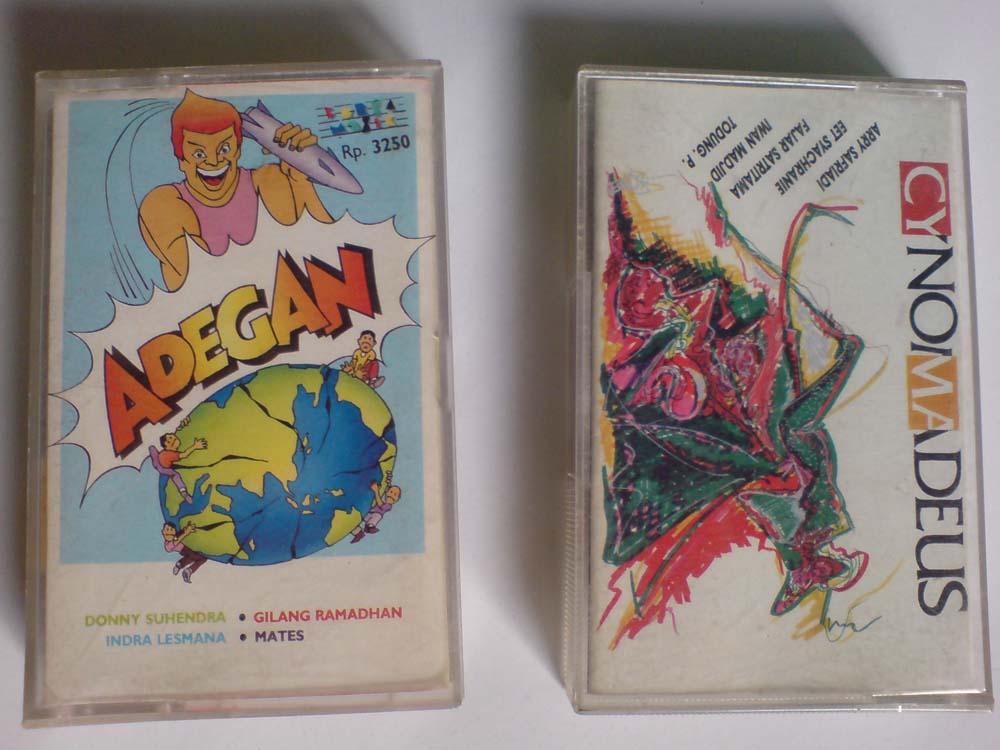 53+ Gambar Cover Kaset Jadul Paling Keren Gambar Pixabay