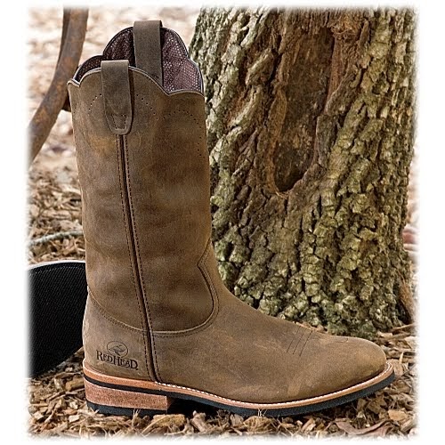 Heidy recommends best of Redhead cowboy boots Campus dating violence fact sheet