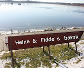 Heine  & Fidde